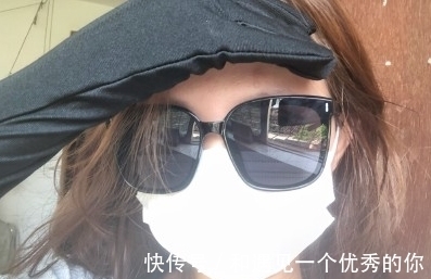 去痘|这几款平价药膏效果竟堪比大牌,去痘印效果简直绝绝子~