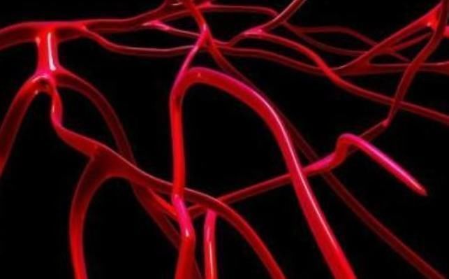 日常生活中|男性适当服用六味地黄丸，最后能收获什么很多人还不明白