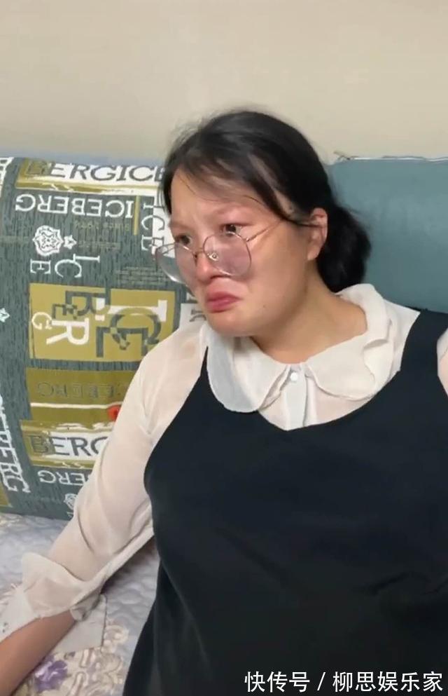 手游|准爸卸载了孕妈打通1300关的手机游戏,孕妈生无可恋,网友笑翻