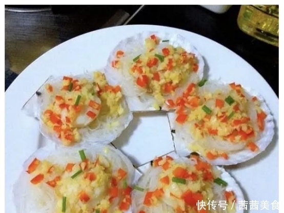 好吃不贵的几道家常菜，好吃好看快捷易做，学会待客有面子