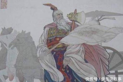 真相|终南山上几千名隐士,一般人见不到,老梁说他们在修仙,真相是?
