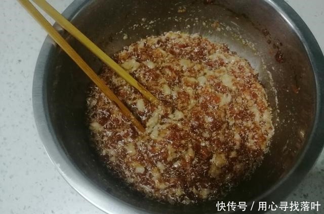 家庭版|第一次制作家庭版美食——猪肉香菇烧麦