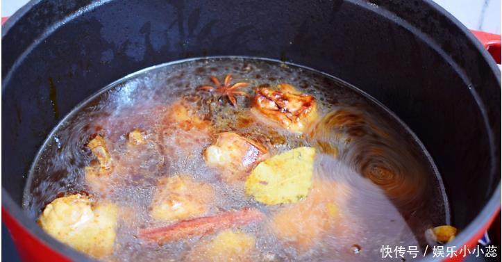 鸡蛋|5月是补钙黄金期,这菜钙量堪比鸡蛋8倍,给孩子一周至少吃1次