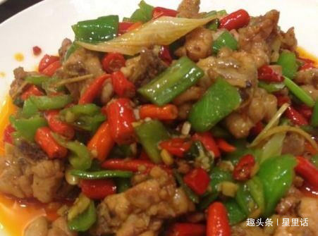 好吃到舔盘的几道家常菜,营养解馋,美味简单,家人吃过赞不绝口