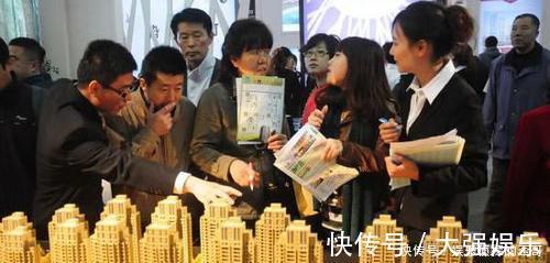照明|买楼“买单不买双”?“七上八下”不能选?内行人士给你答案