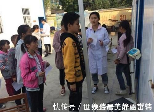 陈女士|男孩到几岁身高就“定型”?过来人:这岁数没170,就注定矮了