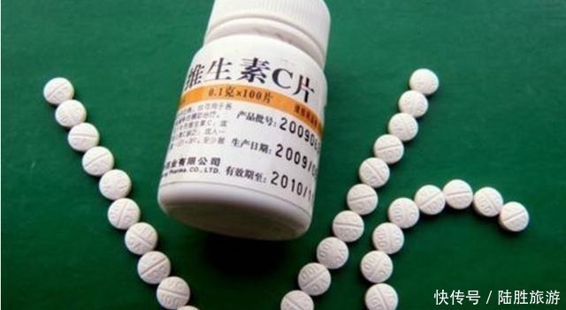 新手妈妈|2块钱的维C和108块钱的维C有啥区别宝妈看准了,别交智商税