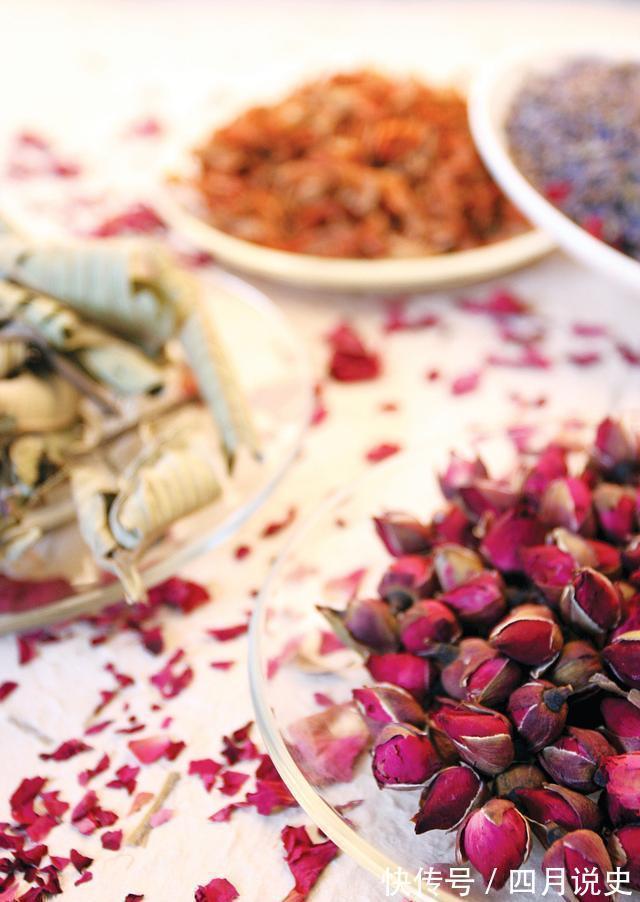 不孕不育|气血充足气色好,一定要远离寒邪血瘀和肝郁,该怎么办?中医讲明