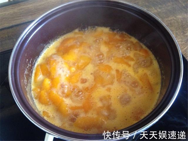 柠檬汁|天然“止咳药”被找到,1杯5毛,每天喝点,清肺除尘,咳嗽躲着走