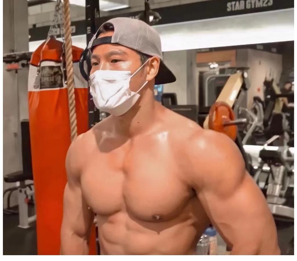 金钟国活该单身吗？个人频道虐哭宋智孝和全昭弥, 单身是有理由的