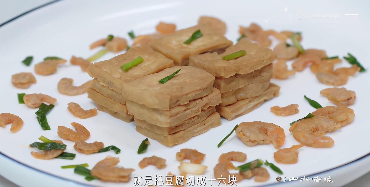 第二次夸了，这神仙国综怎么还没火