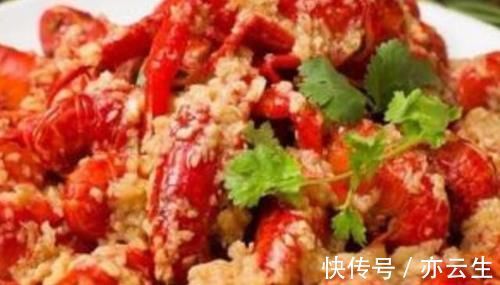 糖尿病人|半夜醒来，如果有口发干，口苦，也许这三种病都来就诊