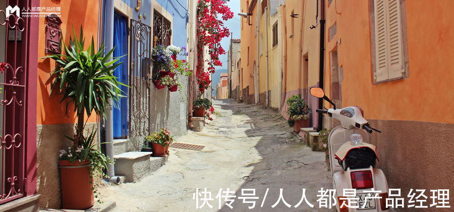 博主|小红书或推踩坑榜,网红种草这门生意还好做吗?