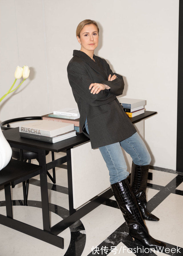 品牌|始终“小众”的北欧品牌们，靠什么取胜？