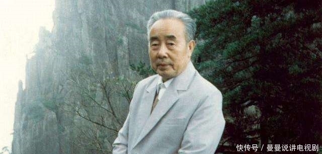 郑文翰|第四野战军中走出的儒将,曾任军事科学院院长,1988年被授中将
