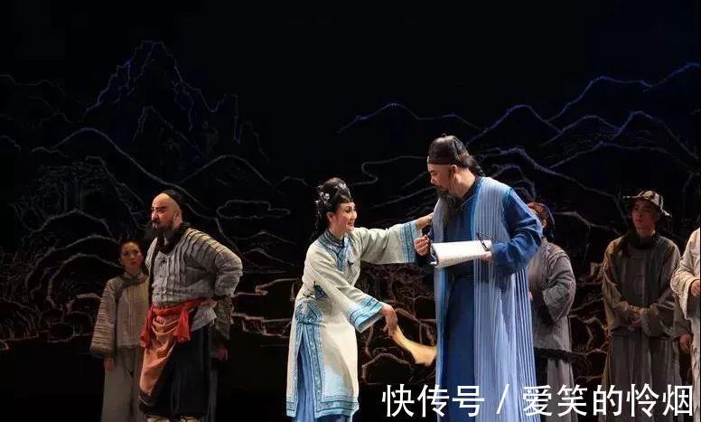 票價(jià)|戲劇不值一頓飯錢嗎?一場劇如何叫好又叫座