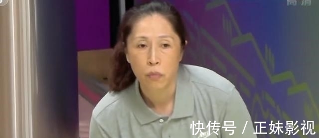 韩旭|中国女篮100-52狂胜夺冠,单节29-7悬殊比分,韩旭18+9李月汝14分
