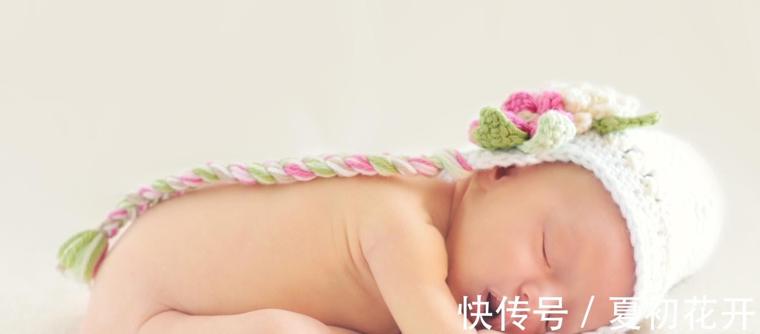 可可碱|哺乳期不能吃什么, 八种食物吃了就是在害宝宝!