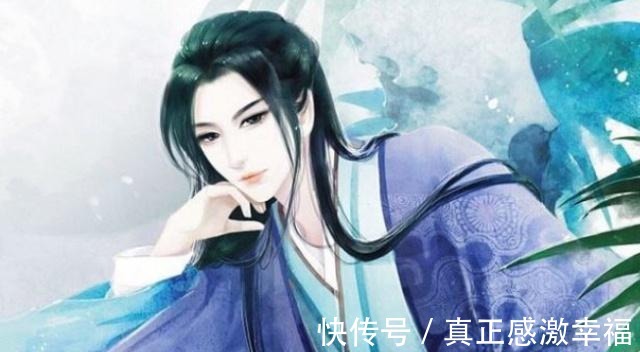 历史|5本历史小说推荐,天下纷争男儿本色,各路英豪在手天下必定归我!