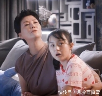 地气|电视剧《小舍得》接地气也要恰如其分,否则也会适得其反