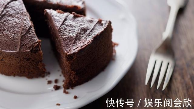 心脏病|当你患有2型糖尿病时,要避免吃以下9种食物,为了身体健康