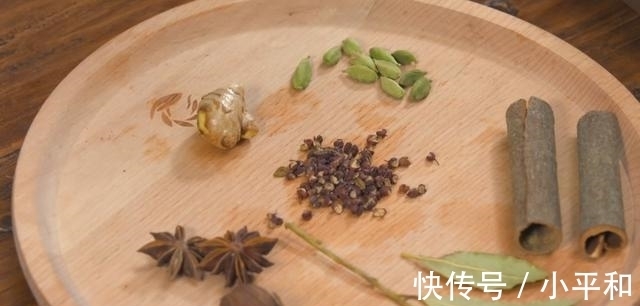 蒜泥|必须会的一道下酒菜—蒜泥白肉, 做法简单, 让朋友赞不绝口!