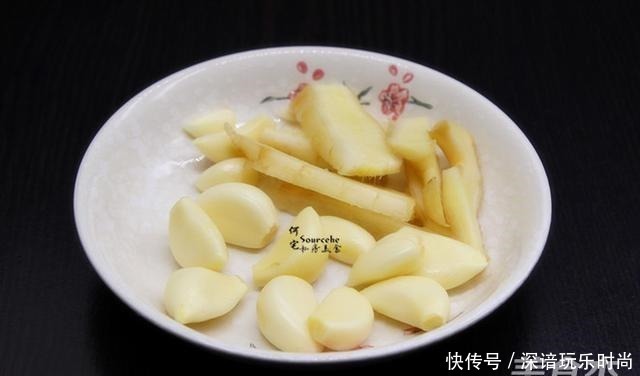 健脑|家里再穷,也要坚持常给孩子吃“它”,益智健脑,长得高成绩好!