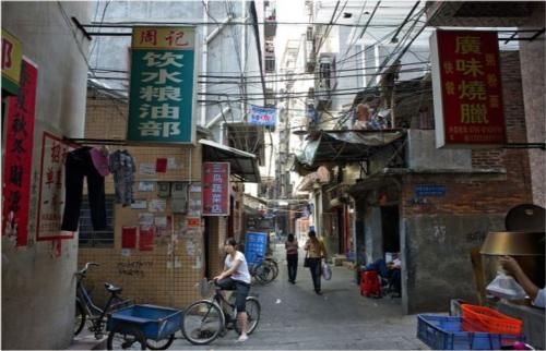 国家|国家终于出手，2021年起，租房按“新规”办，2.3亿人“有福”了