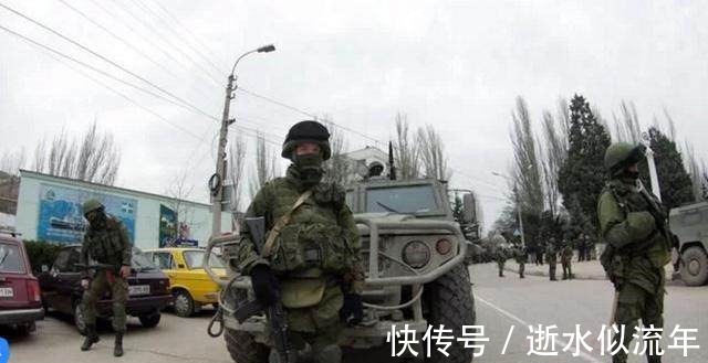 顽强|世界上最顽强的5个民族,俄罗斯垫底,第一毫无悬念!