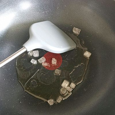鸡爪|0失败家常鸡爪子