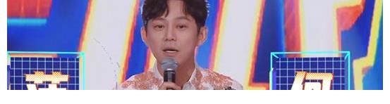 盲盒|首播全網(wǎng)第一，驚喜無(wú)處不在，這檔新綜藝為何越看越上頭？