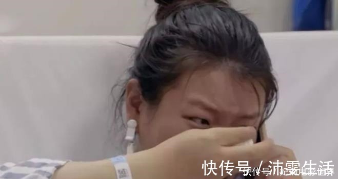 畸形|十月怀胎，哪几周是孕妈的“危险期”，丈夫要做到“心中有数”！