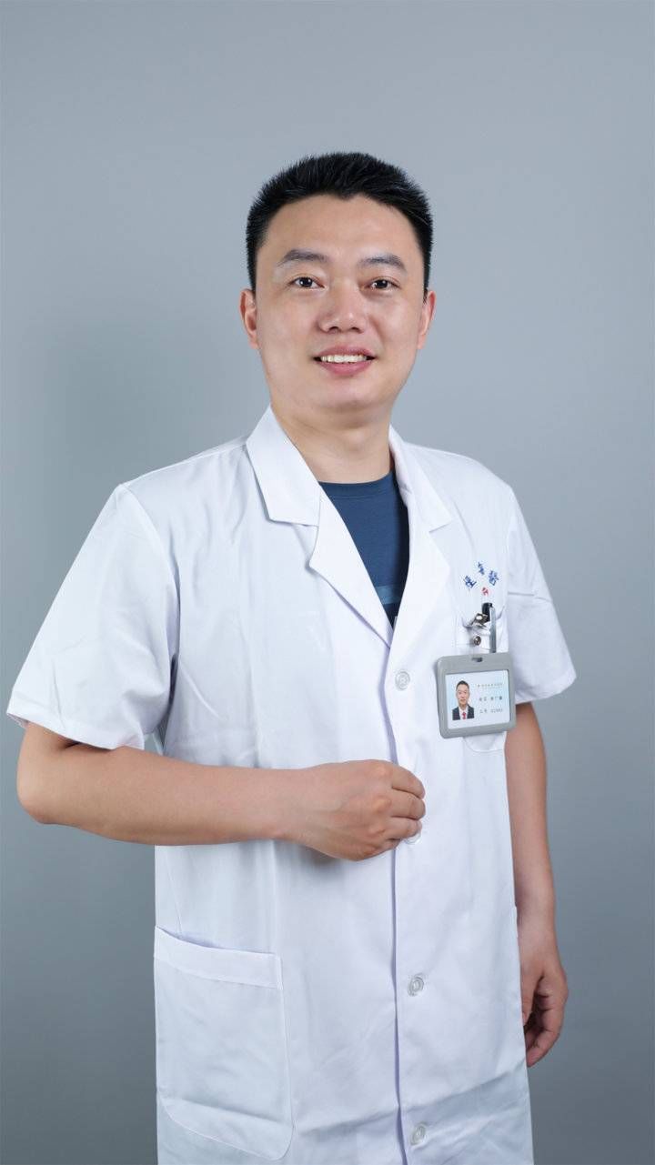 斜视|烟台毓璜顶医院眼视光中心开诊，一键开启全生命周期“护眼”模式