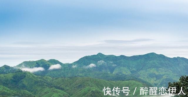 楚人!万家灶火倾三户 百里阿房戏一灯