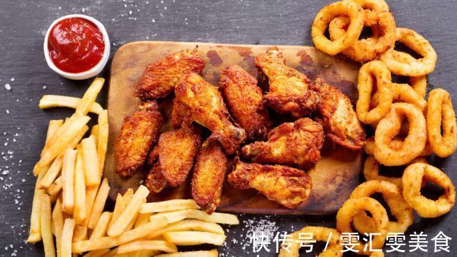 组织细胞|想要战胜癌症，吃得好很关键，要避开4个“饮食误区”，科学进补