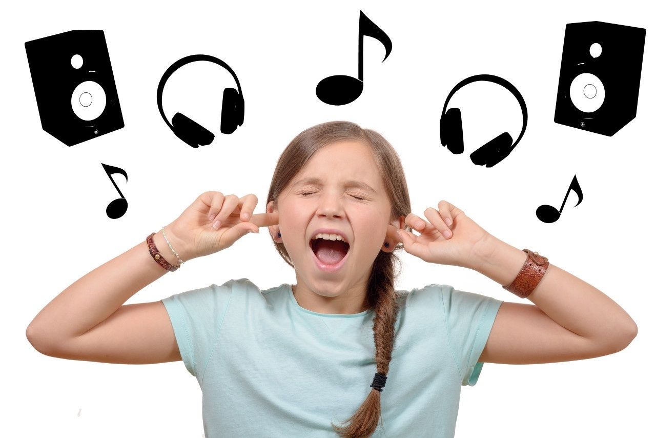 去动物园|你不经意间的几句话就伤害到了孩子，看看有你经常说的吗？