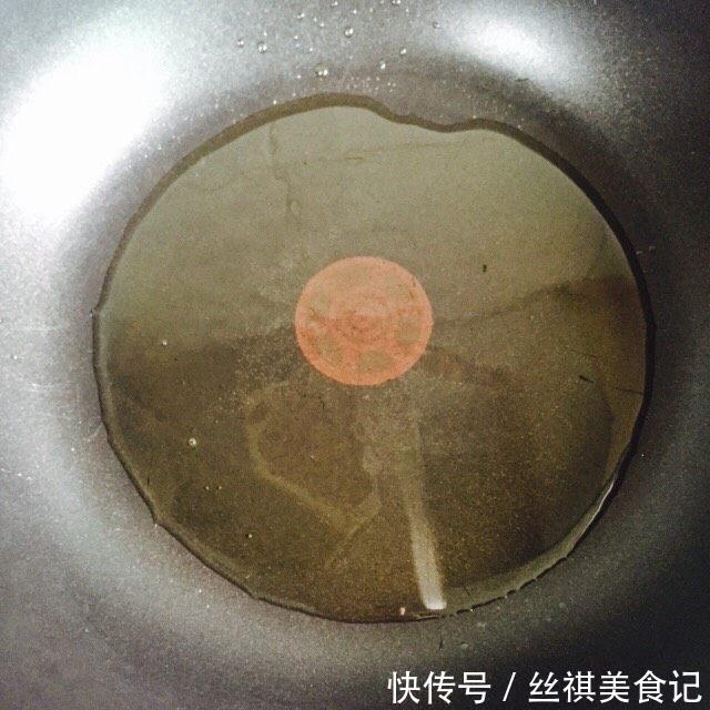 一觉|它被称“天然安眠药”,隔三差五吃1次,一觉睡到大天亮!