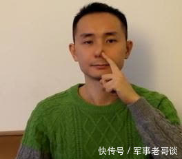 排痰|秋天是身体排痰的好季节，这样做养肺排痰，清除体内垃圾！