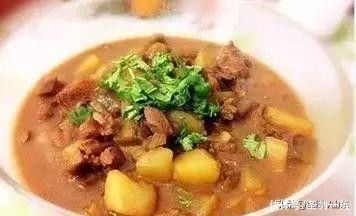 茄子|今日末伏，家中要常备，这12道家常菜，健脾和胃，家人健康入秋