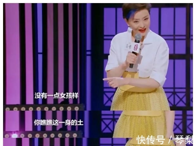 小养女孩,最怕父母用这4件事,毁掉她一生的潜力