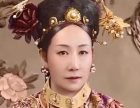 雄心壮志|咸丰皇帝一番雄心壮志又正直壮年,为什么在31岁就暴毙了