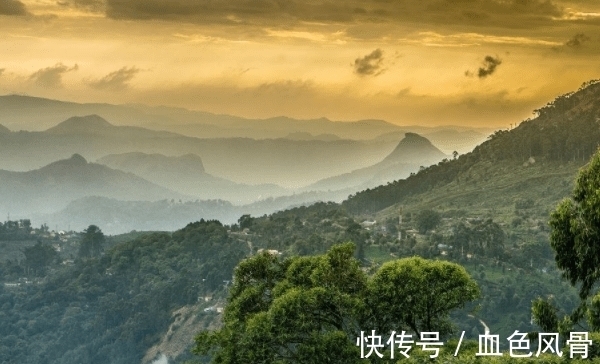 领导|8月29日之后，财源广进，工作突飞猛进，领导重视，升职加薪