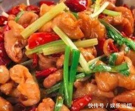 再忙也要给孩子做的菜,可使目光有神,头发黑亮,过年亲戚都夸美