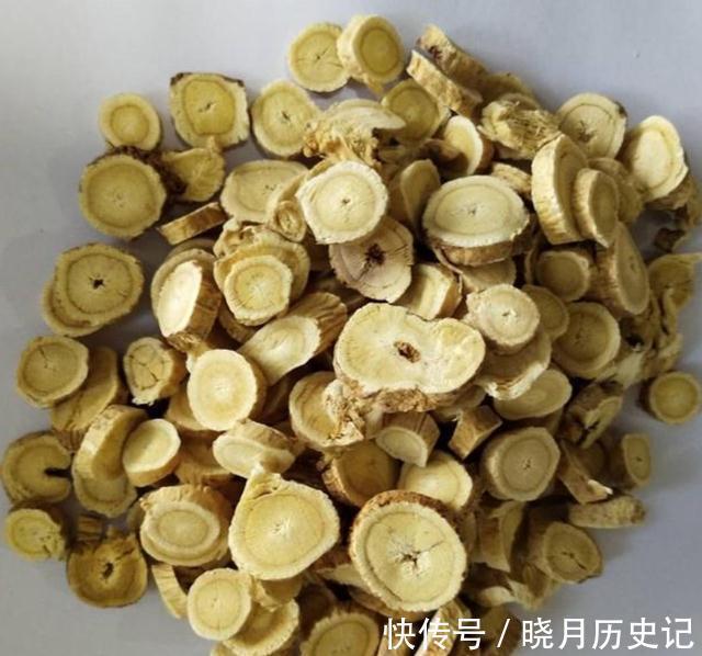 懷孕期間|經常喝黃芪水，人會變得越來越瘦？提醒：這五類人群或不能喝