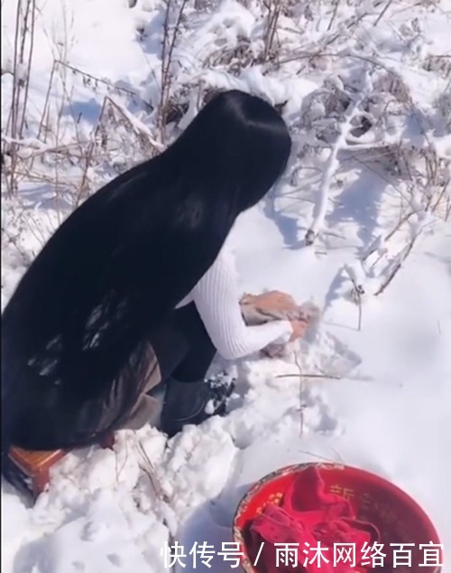 完美|皇帝龙袍脏了真的没法清洗?2种龙袍“干洗”诀窍完美搞定!