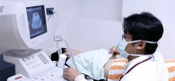 备孕|备孕超过一年没有怀孕,要做什么检查?