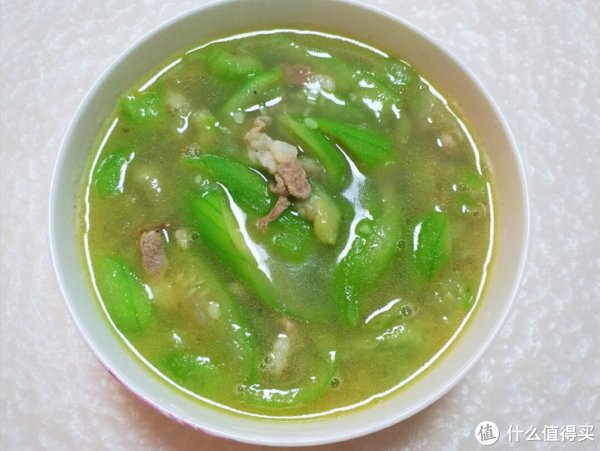 养人|末伏将至，记得给家人做这5道汤，营养清爽还养人，轻松度过伏天