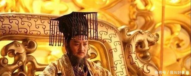 刘毅等人|刻苦勤奋,才华超人,恪尽职守,南朝的第一元勋,刘穆之!