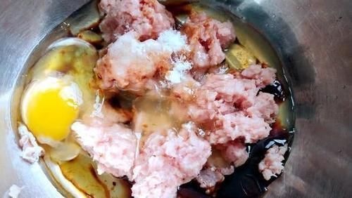 家家户户|日本人公认的“长寿菜”，家家户户都在吃，我国产量大却无人重视