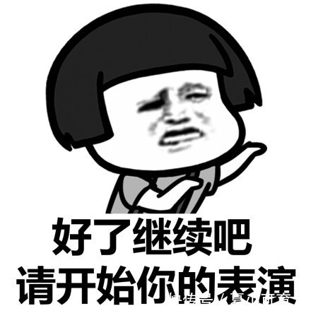 卸妆油|怀孕拒当黄脸婆!盘点无限回购的6款化妆品,人气口碑俱佳